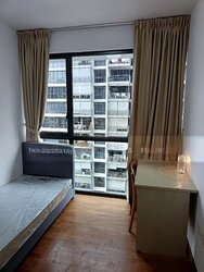 Twin Waterfalls (D19), Condominium #503440631